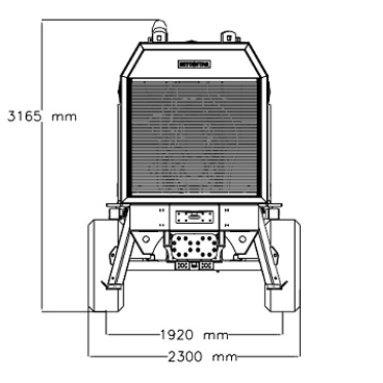 BSS 36